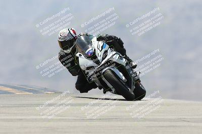 media/May-25-2025-TrackXperience (Sun) [[393a69de75]]/Level 2/Session 5 (Turn 9)/